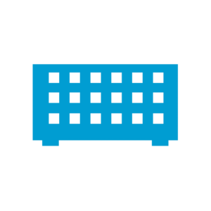 Gitterboxen